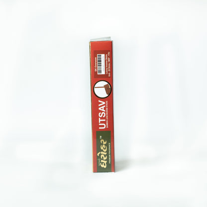 UTSAV Sticks