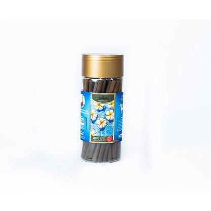 Naag Champa Sticks