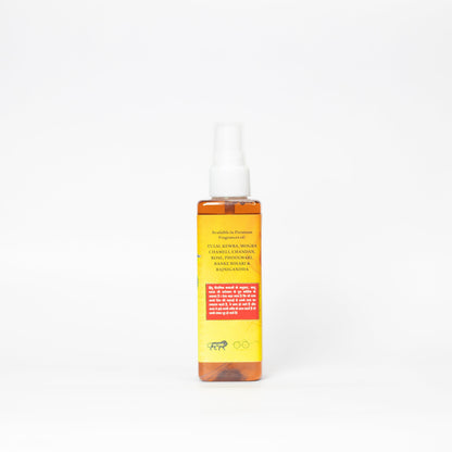 Khatu Darbar Attar Spray