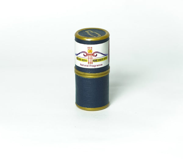 Khatu Darbar Attar