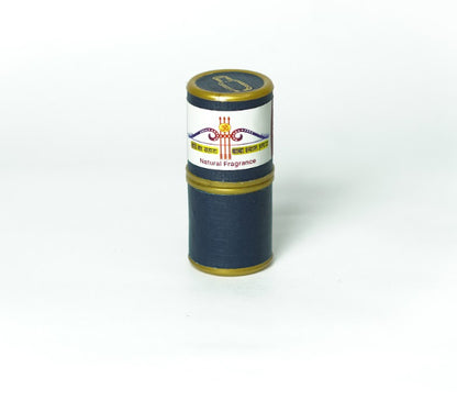 Khatu Darbar Attar